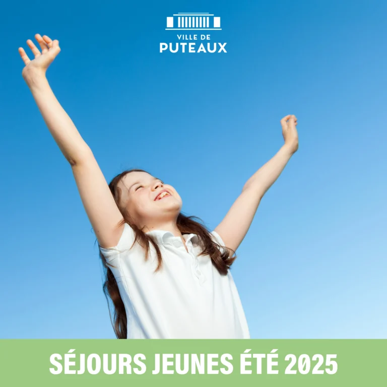 SEJOUR_ETE_2025_PUTEAUX