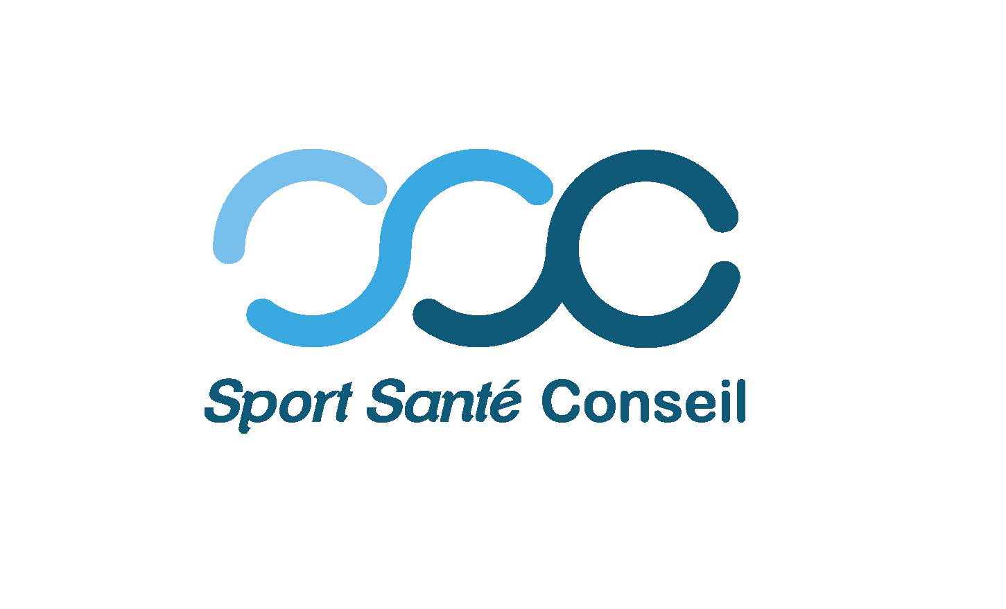 label sport sante conseil