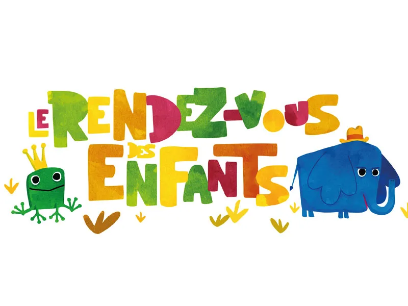 RDV-enfants