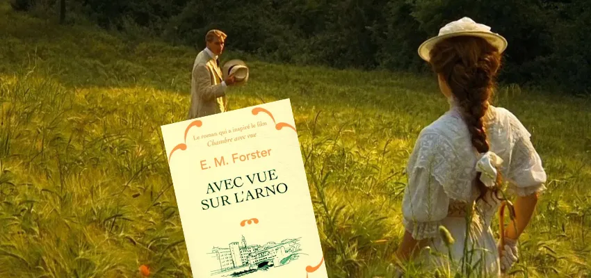 RDV litteraire livresaucinema 11zon