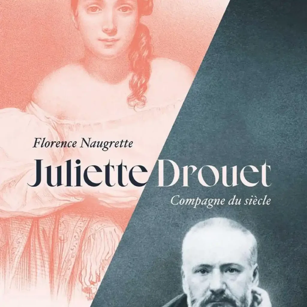 juliette