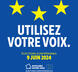 Elections-UE-web